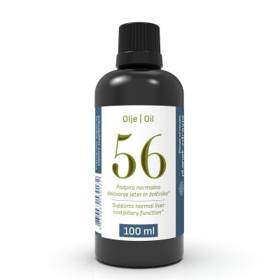 Ulje 56