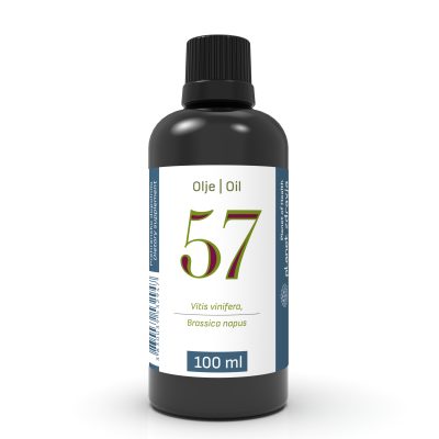 Ulje 57