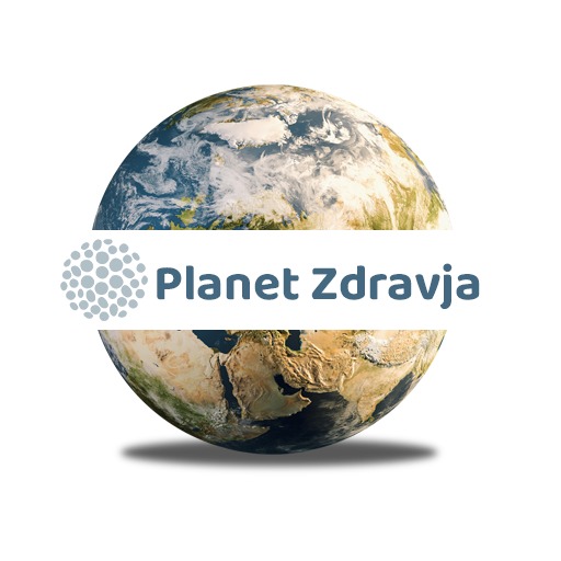 planet zdravja